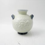 508 6637 VASE